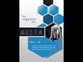 Python's - The Complete argparse module Tutorial Part - 3