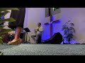 Holy Forever- Phil Wickam Cover- LBSDA Praise Team