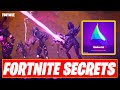 Fortnite Season 8 SECRETS YOU NEED TO KNOW! Rainbow INK Locations, NEW BOSS Weapons & MORE