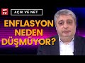 Yeni Ekonomi Modeli için ne düşünüyor? Nasuhi Güngör yanıtladı