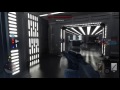 STAR WARS™ Battlefront™ lucky shot with cycler rifle