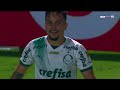 cerro porteño par vs palmeiras bra libertadores highlights 05 24 2023 bein sports usa