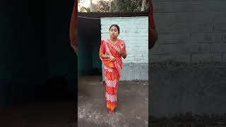 সে দেখলেই খালি আমারে নোংরা নোংরা ইশারা করে🤣🤣#comedy #views #viral #shotrs