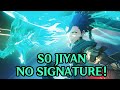 MID S0 JIYAN NO SIGNATURE WPN! | FALLACY OF NO RETURN | [WUTHERING WAVES]