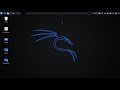 Ifconfig  command  not found in Kali Linux 2020.1 -the solution