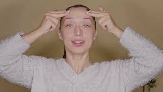 Face Yoga - Less than 3 minutes a day to help rejuvenate skin!