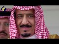 king salman of saudia arabia s luxurious lifestyle