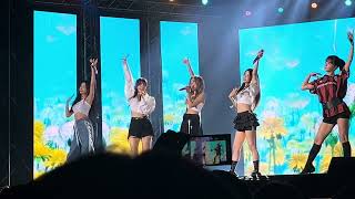 240720 Apink One Tone Concert | Remember