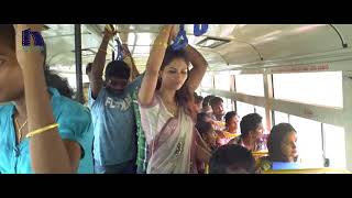 Mxtube.net :: Indian bus me chuchi dabai Mp4 3GP Video & Mp3 ...