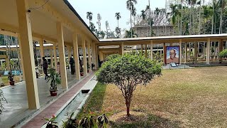 বাংলাদেশ পল্লি উন্নয়ন একাডেমি || Bangladesh Academy for Rural Development || Bangla Vlog