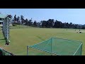 wayanad cricket stadium krishnagiri must see in wayanad