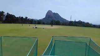 WAYANAD CRICKET STADIUM,KRISHNAGIRI/MUST SEE IN WAYANAD