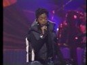 Fugees murder the Apollo live 1996 How many mics Hip-Hop WOW