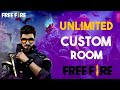 Paranjay Rajput is live | 1v1 custom with subscribers | #shortsfed #viral