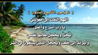 St Mark TV - صلاة باكر