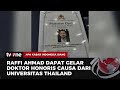 [FULL] Apa Kabar Indonesia Siang (30/09/2024) | tvOne