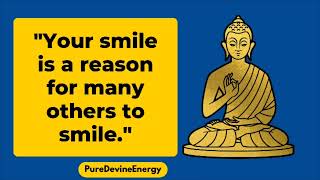 wisdom Buddha Quotes | Pure Devine Energy