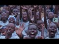Stanbic Jr NBA Finals Recap - #NBAAfrica - #StanbicJrNBA
