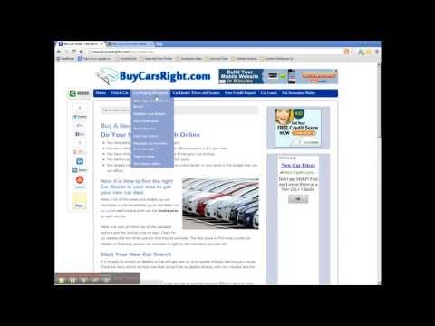 car dealer invoices online car dealer online car invoices online