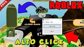 Auto Clicker For Roblox Saber Simulator Free Roblox Promo Codes September 2019 - custom song roblox saber