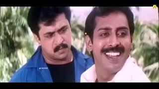 கொண்டாட்டம் | Kondattam (1998)| Arjun , Simran , Mantra || Tamil Full Movie  || Part - 3