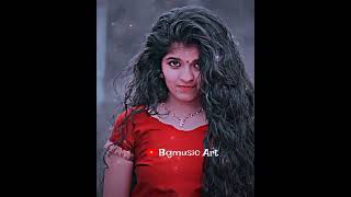 നാടൻപാട്ട് | കൈതോല പായ വിരിച്ച് | Kaithola Paya Virichu | Bgmusic Art