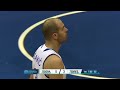 bc cibona v iberostar tenerife full game basketball champions league