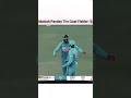 c #cricket #ytshorts