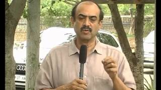 Producer Daggubati Suresh Warns about  Anti Piracy-Eega Movie