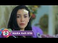 Demi Mempertahankan Suamiku, Aku rela Belajar Pada Maduku Suara Hati Istri Indosiar