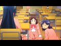 Nozo x Kimi 「AMV」 Lost Not Found