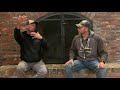 duck calling made simple three calls duck hunters should know into the woods with rusty creasey