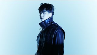 專訪 JAY B：無論是 GOT7隊長、音樂製作人Def. 都展現我所擁有的面貌 ｜KKBOX