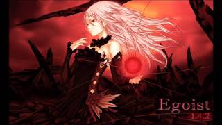 Egoist - 1.4.2