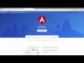 Tutorial 02 -  Angular 2 Components Tutorial