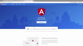 Tutorial 02 - Angular 2 Components Tutorial