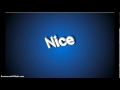 Editable Pure CSS 3D Text Animation