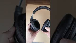 How to CHANGE HyperX Cloud Flight Earpads 🎧