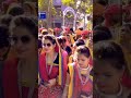 vk bhuriya dahod vali express girls timli dance timli instagood dance