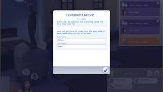 sims 4 simcest mod sims 4 simcest mod