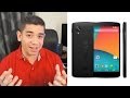 Google Nexus 5 - What we love and hate | Pocketnow