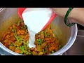 vegetable biryani పిల్లలు లంచ్ బాక్స్ ఇలా చేసి పెట్టండి how to make vegetable biryani lunchbox