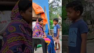 ବାପାଙ୍କୁ କହି ଦବ ତ #Shorts #viralvideo #kabitasagarshorts