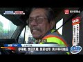 系統性問題難解 美卡車司機缺工8萬名@globalnewstw