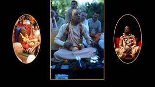 Prabhupada 0277 A consciência de Krishna significa ter todo tipo de conhecimento