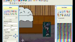 TUTORIAL DE STAGE ANIMADO.wmv