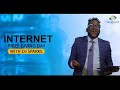 Internet Price Giving Day September comic Awards 2023