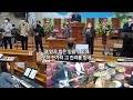 하늘위에 주님밖에 worship designers 2022.03.27 특송