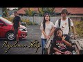 AKU DIHINA IBUMU KARENA MISKIN ! - Eps 9 || Film Pendek Baper 2020