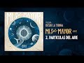 Jeites - Mi Sol Mayor (2017) - 2. Partículas del aire